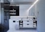 interior design 3d and visualize your spaces